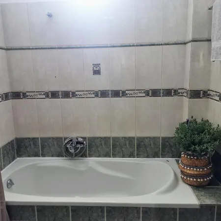 Green Valley Holiday home Velonades (Corfu)